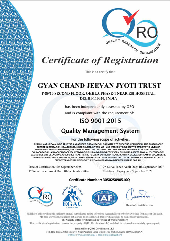 NGO Certificate 1.jpg